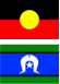 Flags